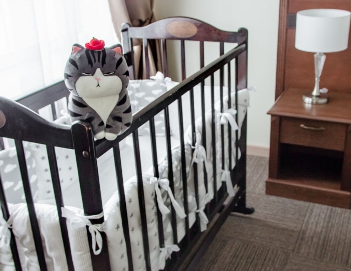 Вилла «Hennessy» - Отель Foresta Festival Park / Фореста Фестиваль Парк